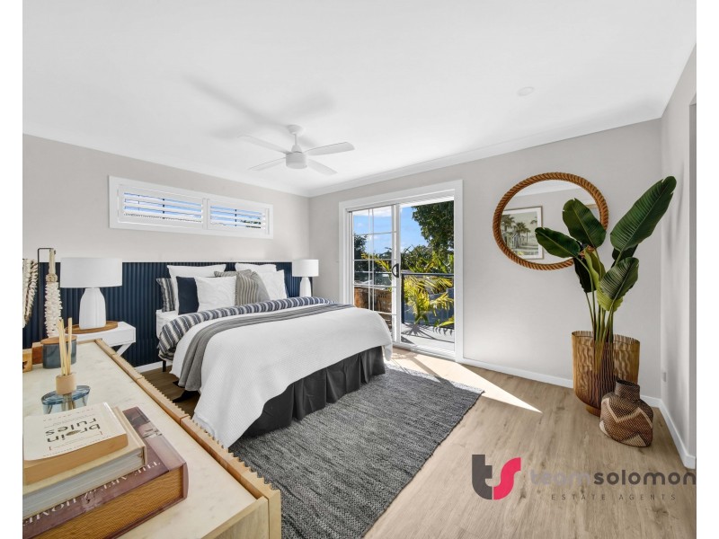 16 Weinam Street, Redland Bay QLD 4165