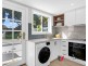 16 Weinam Street, Redland Bay QLD 4165