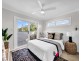 16 Weinam Street, Redland Bay QLD 4165