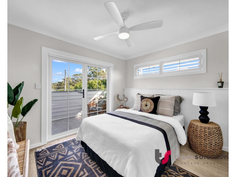 16 Weinam Street, Redland Bay QLD 4165