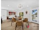 16 Weinam Street, Redland Bay QLD 4165