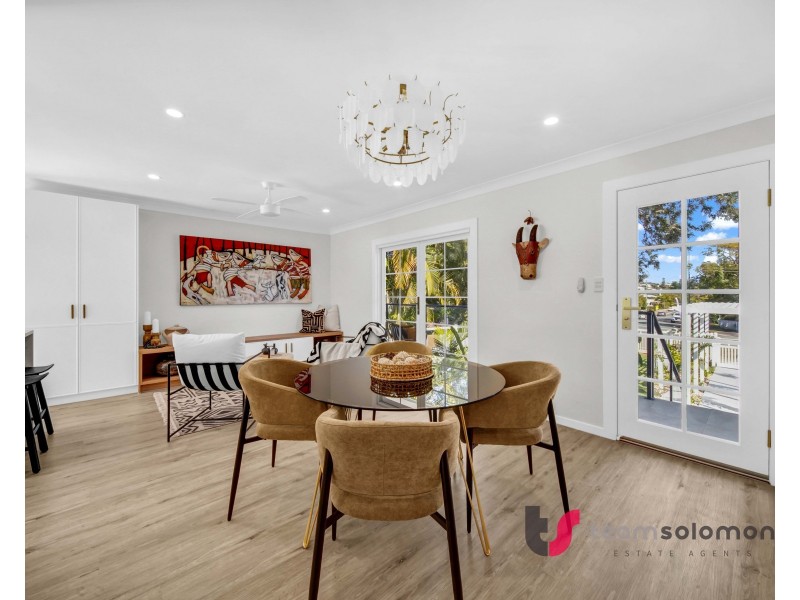 16 Weinam Street, Redland Bay QLD 4165