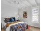 16 Weinam Street, Redland Bay QLD 4165
