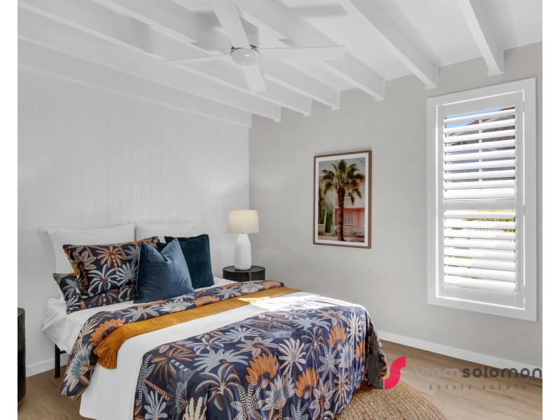 16 Weinam Street, Redland Bay QLD 4165