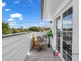 16 Weinam Street, Redland Bay QLD 4165