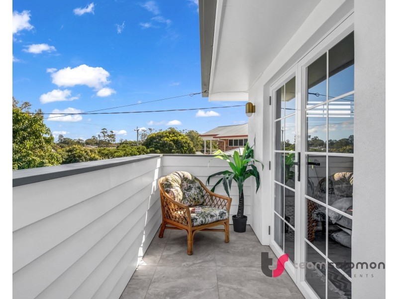 16 Weinam Street, Redland Bay QLD 4165