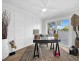 16 Weinam Street, Redland Bay QLD 4165