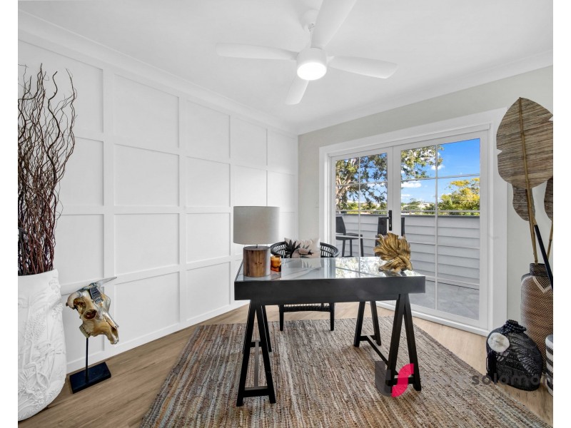 16 Weinam Street, Redland Bay QLD 4165