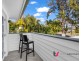 16 Weinam Street, Redland Bay QLD 4165