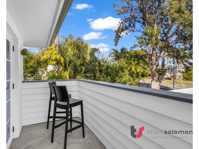 16 Weinam Street, Redland Bay QLD 4165