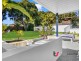 16 Weinam Street, Redland Bay QLD 4165