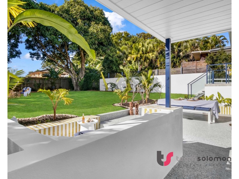 16 Weinam Street, Redland Bay QLD 4165