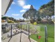 16 Weinam Street, Redland Bay QLD 4165