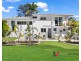 16 Weinam Street, Redland Bay QLD 4165