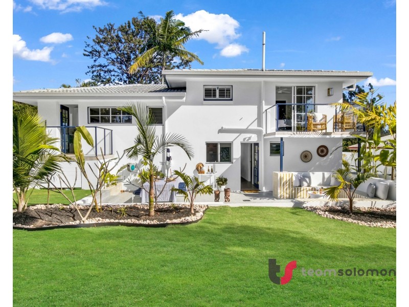 16 Weinam Street, Redland Bay QLD 4165