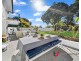 16 Weinam Street, Redland Bay QLD 4165