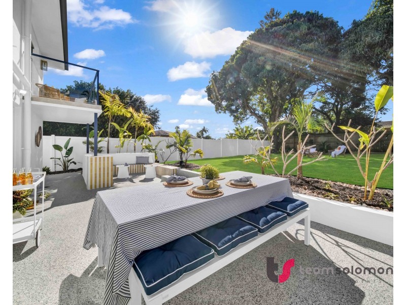 16 Weinam Street, Redland Bay QLD 4165