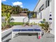 16 Weinam Street, Redland Bay QLD 4165