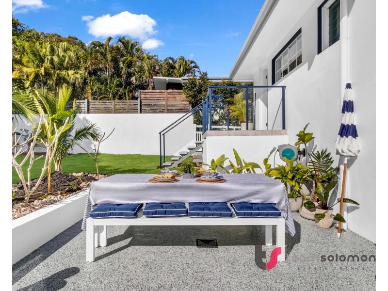 16 Weinam Street, Redland Bay QLD 4165