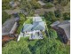 16 Weinam Street, Redland Bay QLD 4165