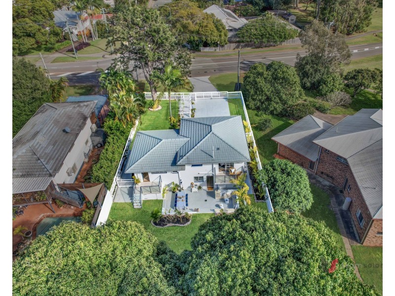 16 Weinam Street, Redland Bay QLD 4165