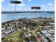 16 Weinam Street, Redland Bay QLD 4165