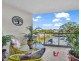 21/135 Shore Street West, Cleveland QLD 4163