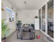 21/135 Shore Street West, Cleveland QLD 4163
