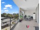 21/135 Shore Street West, Cleveland QLD 4163