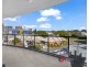 21/135 Shore Street West, Cleveland QLD 4163