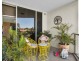 21/135 Shore Street West, Cleveland QLD 4163