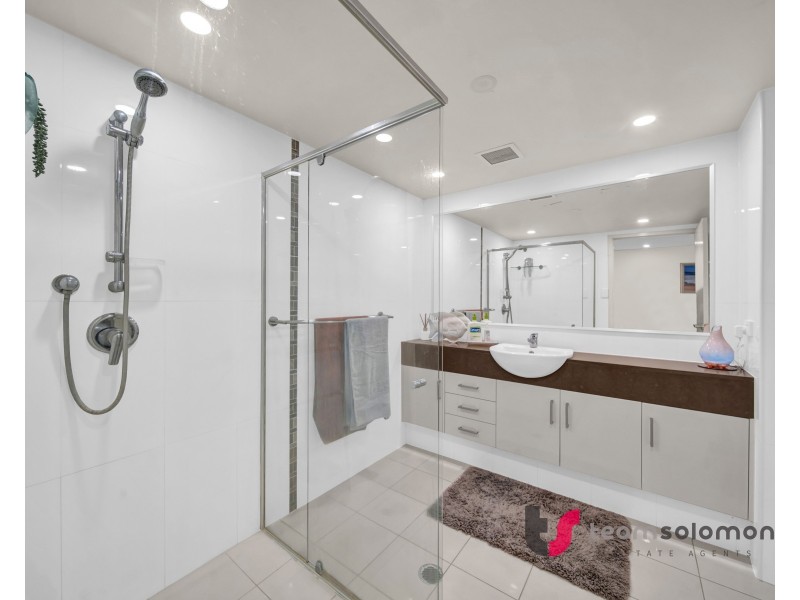 21/135 Shore Street West, Cleveland QLD 4163