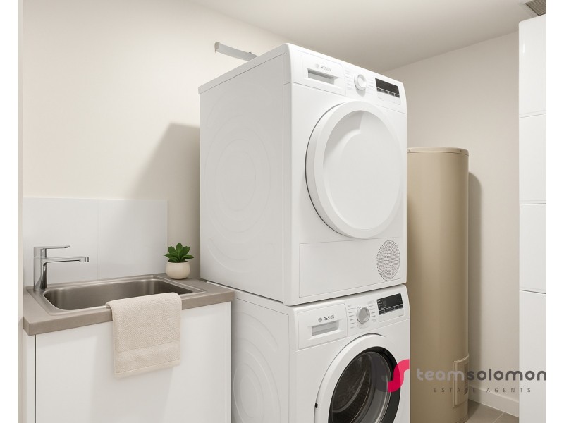 21/135 Shore Street West, Cleveland QLD 4163