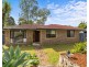 2 Weymouth Street, Alexandra Hills QLD 4161