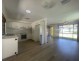 2 Weymouth Street, Alexandra Hills QLD 4161