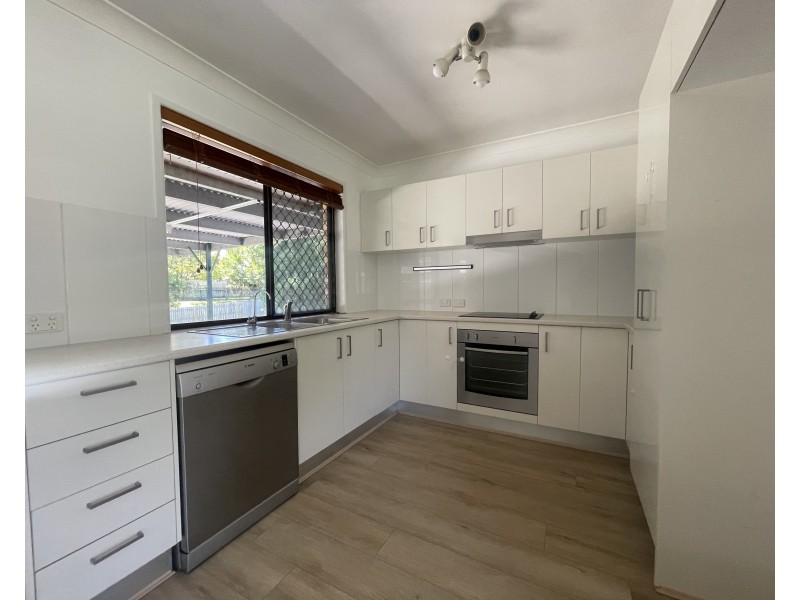 2 Weymouth Street, Alexandra Hills QLD 4161