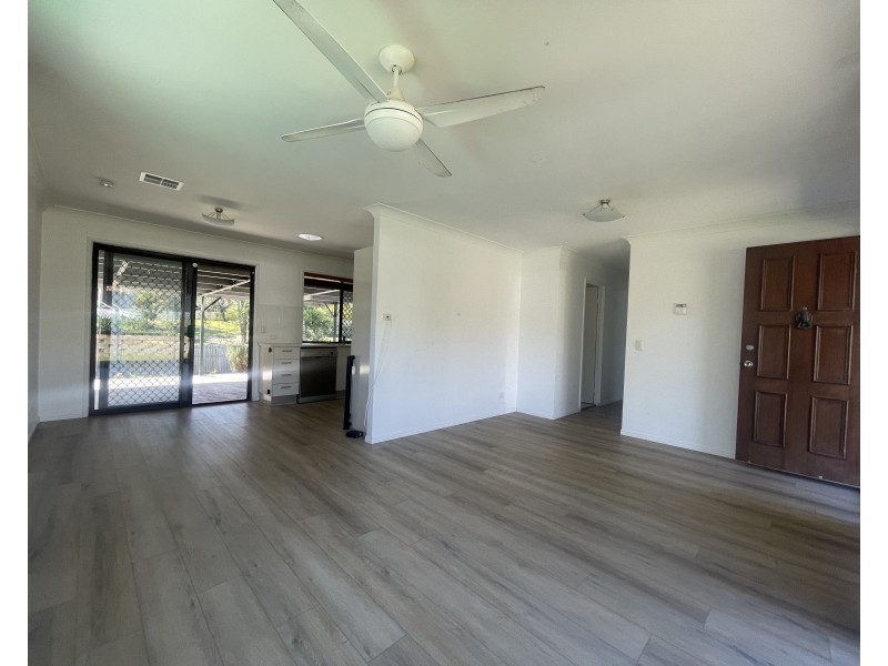 2 Weymouth Street, Alexandra Hills QLD 4161