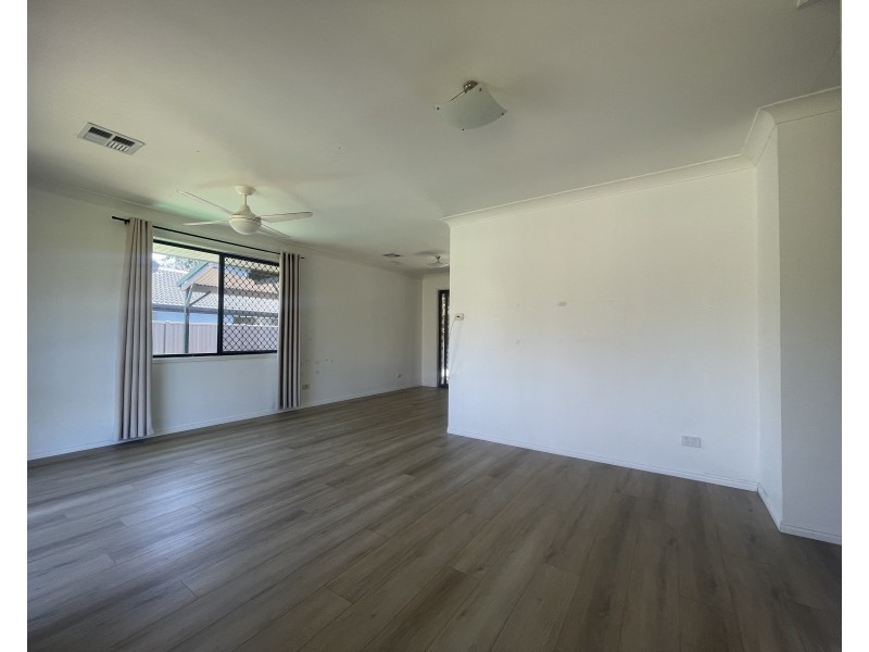 2 Weymouth Street, Alexandra Hills QLD 4161