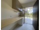2 Weymouth Street, Alexandra Hills QLD 4161