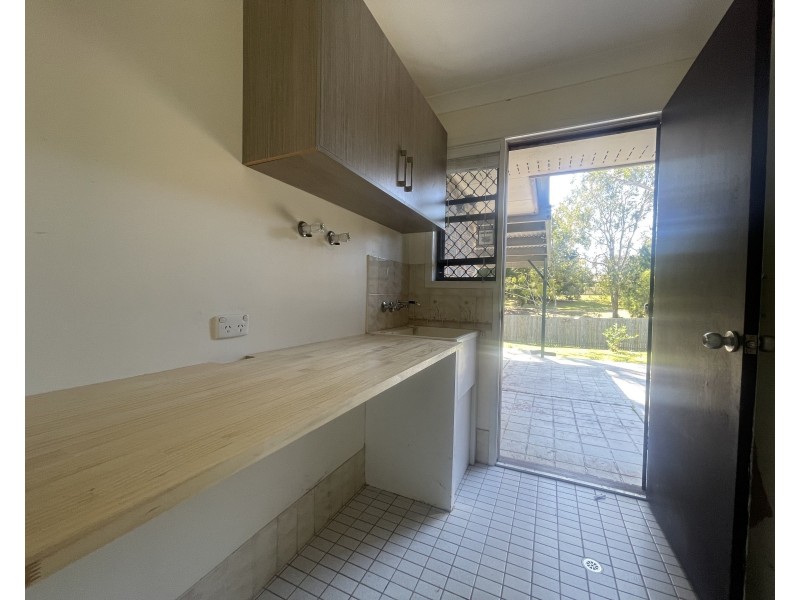 2 Weymouth Street, Alexandra Hills QLD 4161