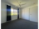 2 Weymouth Street, Alexandra Hills QLD 4161