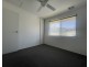 2 Weymouth Street, Alexandra Hills QLD 4161