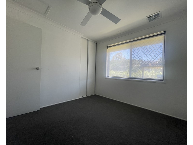 2 Weymouth Street, Alexandra Hills QLD 4161