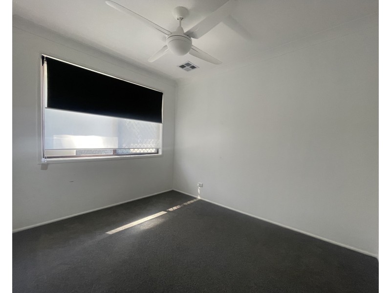 2 Weymouth Street, Alexandra Hills QLD 4161