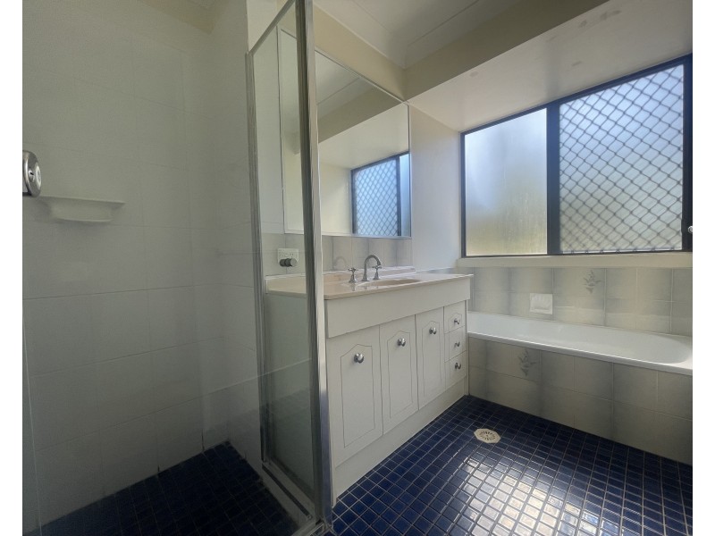 2 Weymouth Street, Alexandra Hills QLD 4161