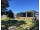 2 Weymouth Street, Alexandra Hills QLD 4161