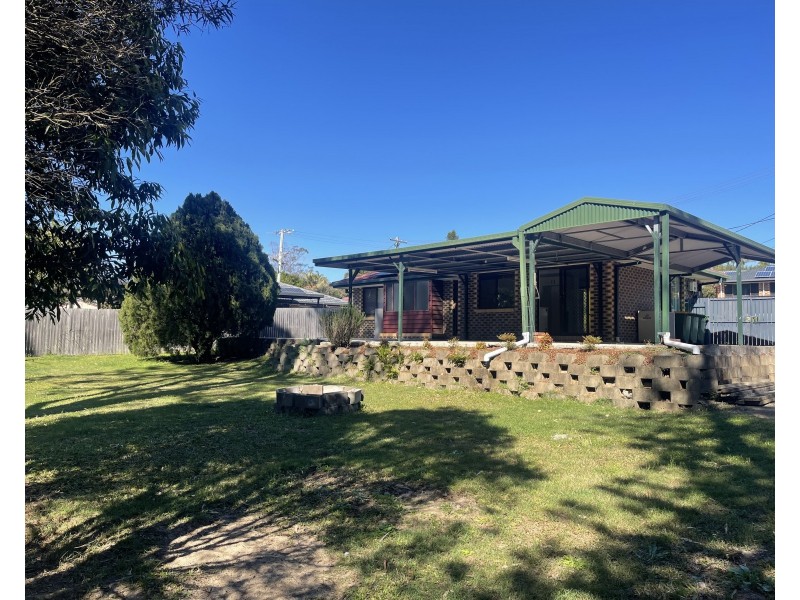 2 Weymouth Street, Alexandra Hills QLD 4161