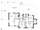 2 Weymouth Street, Alexandra Hills QLD 4161