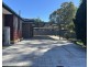 2 Weymouth Street, Alexandra Hills QLD 4161