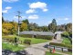 86-88 Thylungra Road, Park Ridge South QLD 4125